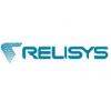 AIM / Relisys