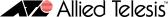 Allied Telesys International