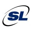 SL Corporation