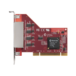 COM-30023-6 