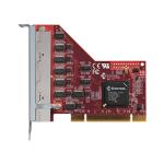 COM-30027-4 