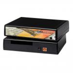 SEA-8203FX 