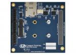CTI-ADG075 Price and availability on request 