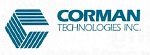 COR-CT-N108_check 