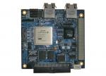 CTI-FCG001 Price and availability on request 