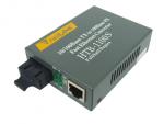 SOA-HTB-1100S-W1/2 