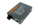 SOA-HTB-3100 HTB-3100A/B 