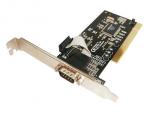 SOA-HX-399 