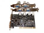 SOA-HX-402 