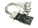 SOA-HX-403 