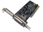 SOA-HX-404 
