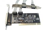 SOA-HX-406 