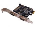 SOA-HX-407 