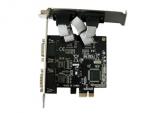 SOA-HX-408 
