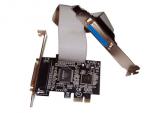 SOA-HX-410 