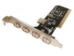 SOA-HX-417 