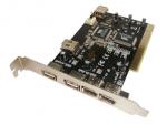 SOA-HX-418 