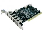 SOA-HX-419 