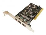 SOA-HX-421 