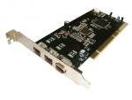 SOA-HX-422 