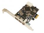 SOA-HX-423 