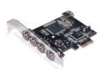SOA-HX-424 