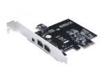 SOA-HX-425 