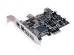 SOA-HX-426 