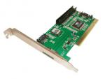 SOA-HX-429 
