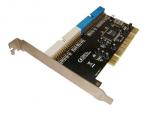 SOA-HX-430 