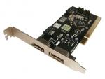 SOA-HX-431 