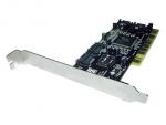 SOA-HX-432 
