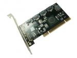 SOA-HX-433 