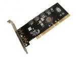 SOA-HX-434 