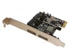 SOA-HX-435 