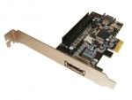 SOA-HX-436 