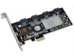SOA-HX-437 