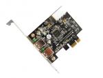 SOA-HX-438 