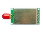 SOA-HXJZ-881 