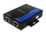 SOA-HXSP-1002A 