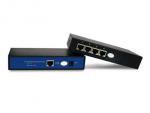 SOA-HXSP-1004A 