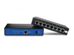 SOA-HXSP-1008B 