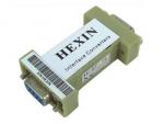 SOA-HXSP-158 
