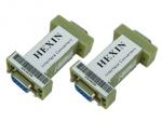 SOA-HXSP-166 