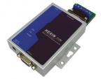 SOA-HXSP-2108B 