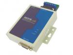 SOA-HXSP-2108C 