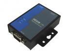 SOA-HXSP-2108E-A 