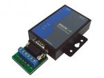 SOA-HXSP-2108E-B 