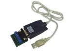 SOA-HXSP-2108G 