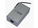 SOA-HXSP-2108H 